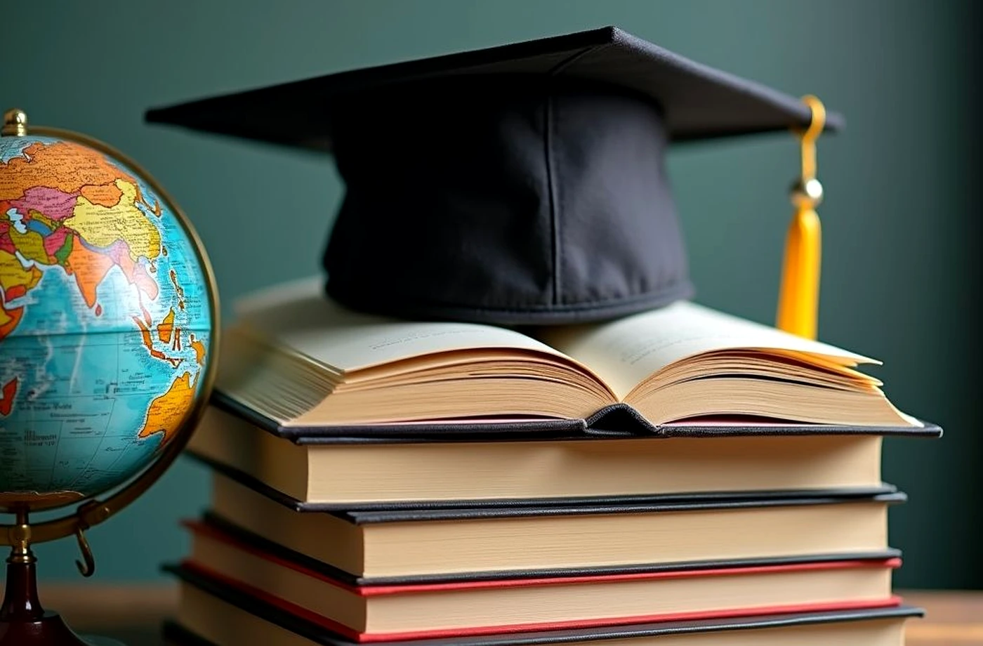 Education technology solutions