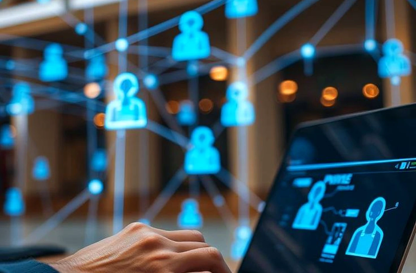 Corporate & Enterprise technology solutions