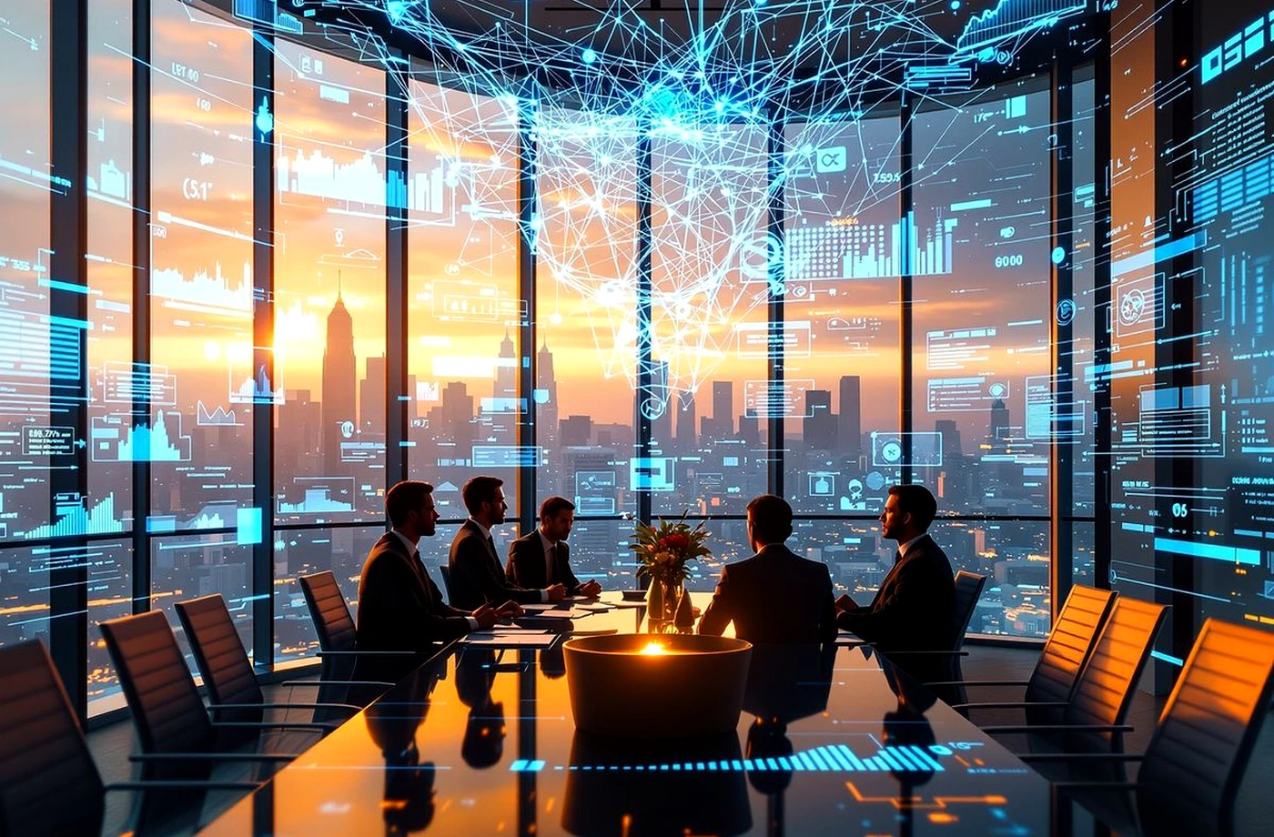 Startups technology solutions