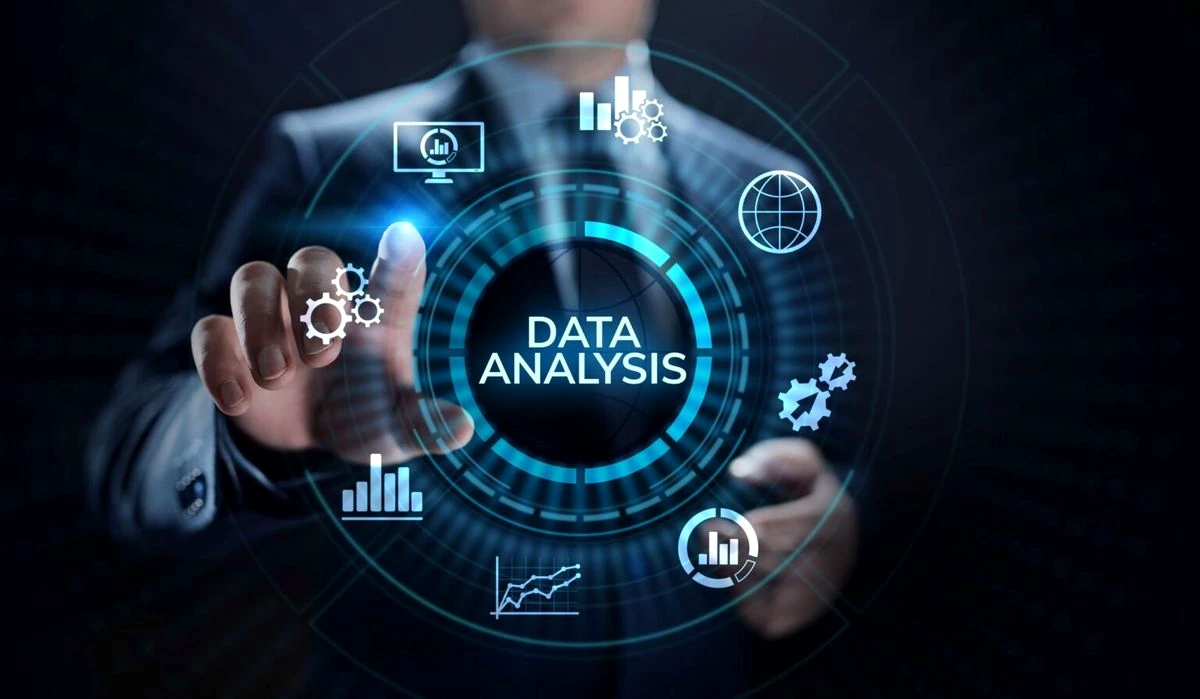 Data Integration Solutions