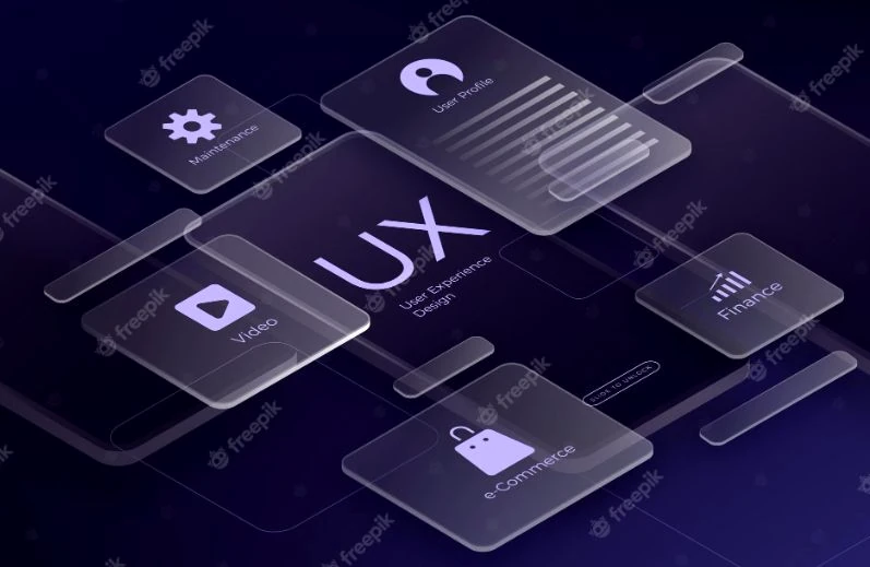 Usability & Conversion Optimization