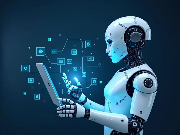 Development visual
